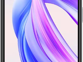 Смартфон Meizu