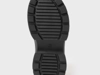 Ботинки для девочек