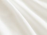 Пододеяльник White Swan