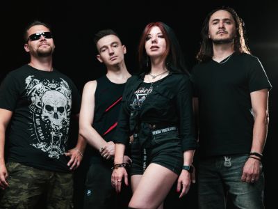 Билеты на Bagira (Reborn) / Концерт | Афиша | ИнфоТаймс