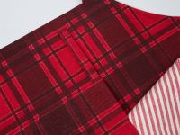 Комплект кухонный Подарок/Gift II