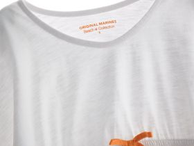 Туника для девочки