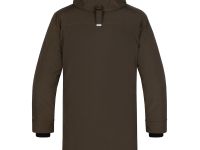 Полупальто пуховое Talik III Мужское