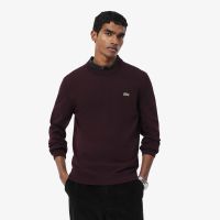 Мужской свитер Lacoste
