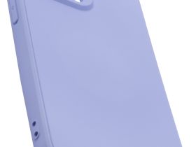 Клип-кейс UNBROKE