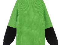 Джемпер для девочки