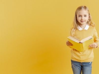 Билеты на Большие уши (Глобус) / Событие | Афиша | ИнфоТаймс