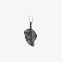 Шарм Lacoste CHARMS 9.5 x 6 x 0.5cm