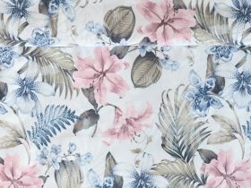 Пододеяльник Perfezione, мультиколор