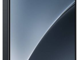 Смартфон Xiaomi