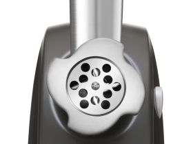 Мясорубка Moulinex Hv4 ME472832