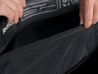 Баул Expedition Duffel Bag 70