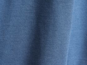 Базовое поло, Голубой