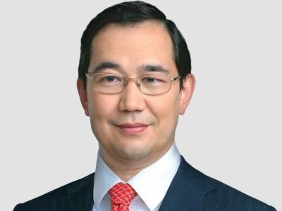 Айсен Николаев: Современная пресса в Якутии развивается хорошими темпами