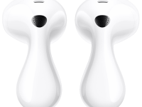 Беспроводные наушники HUAWEI