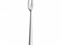 WMF Набор столовых приборов матовых 66 предметов на 12 персон Corvo WMF