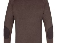 Пуловер Aniak