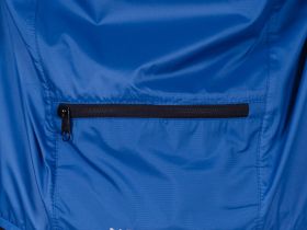 Ветровка Nordski Pro Light Blue
