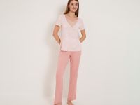 Пижама Линда/Linda II