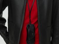 Футляр для очков