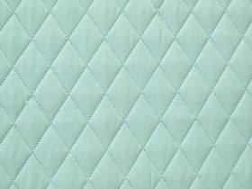 Покрывало Intreccio, мята