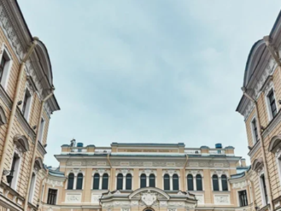 "ДЖАЗ 60-х"