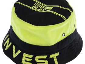 Панама текстильная для мальчиков