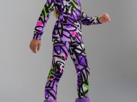 Сапоги для девочек