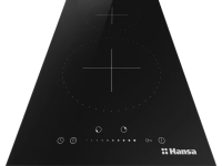 Индукционная панель Hansa BHI36277