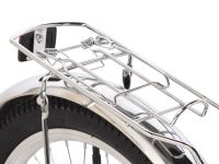 Складной велосипед Foxx Shift 20, год 2024, цвет Синий