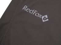 Брюки Active Shell Женские