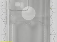 Чехол-накладка RedLine