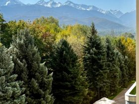 В Алматы проходит второй Российско-Казахстанский медиафорум