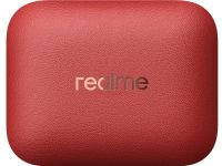 Беспроводные наушники realme