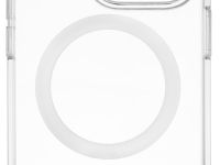 Чехол-накладка uBear