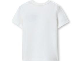 Футболка для мальчика