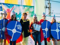 Сторожевский сельский дом культуры