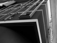 Государственный Театр наций