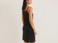 Сорочка Amalfi III