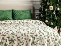 Постельное белье Декорирование/Decorare la casa