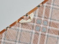 Комплект полотенец Autumn falls