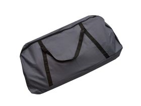 Лодка ПВХ ROGER Standart-SL 2800