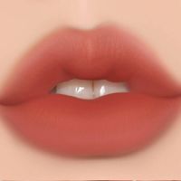Мягкий муссовый тинт для губ Holika Holika Butter Blur Tint 03 Aging