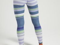 ЛОСИНЫ Ж ТРИК (ТЕРМОБЕЛЬЕ) W LTWT X PANT