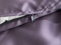 Постельное белье Purple sage II