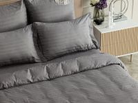 Постельное белье Graphite