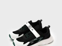 Полуботинки для мальчиков