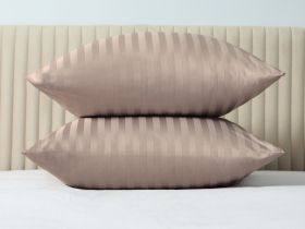 Комплект наволочек Etherea