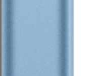 Redmi Note 13 8/256GB Ice Blue