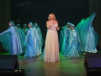 Дворец культуры «Россия»